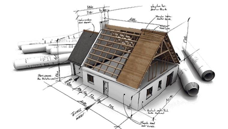 Kat İrtifakı Nedir? Kat İrtifakı Tapusu Nasıl Alınır?